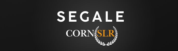 Segal logó